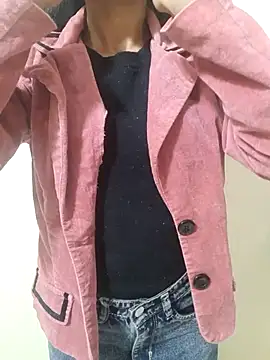 Snapshot of Anjali680 chatting on 22, 12, 2025 Anjali680 online show from 22, 12, 2025