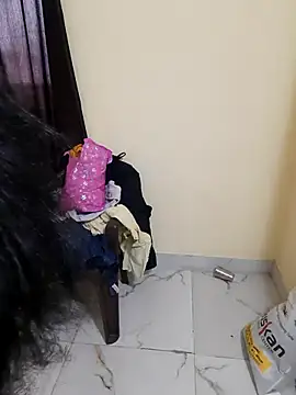 Anjali680 online show from 7, 1, 2026