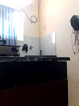 Anjali680 online show from 8, 3, 2026