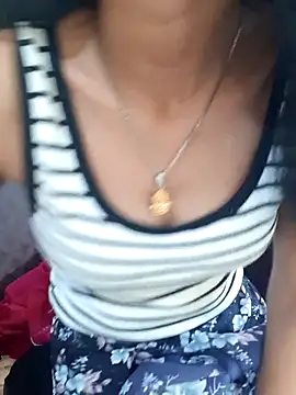 Anjali680 online show from 12, 3, 2026