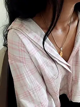 Anjali680 online show from 16, 3, 2026