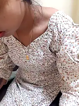 Anjali680 online show from 22, 3, 2026