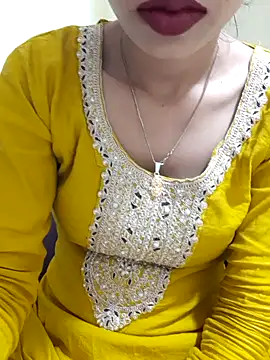 Anjali680 online show from 23, 3, 2026