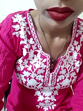 Anjali680 online show from 24, 3, 2026