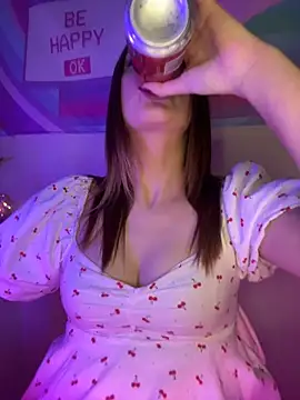 xopeach online show from 20, 12, 2025