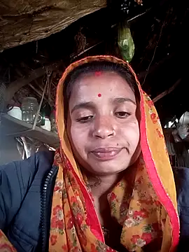 Hot sundri37 online show from 6, 1, 2026