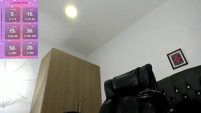 michellmorgans  online show from 17, 2, 2026