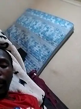 Snapshot of sphebless chatting on 3, 4, 2026 sphebless online show from 3, 4, 2026