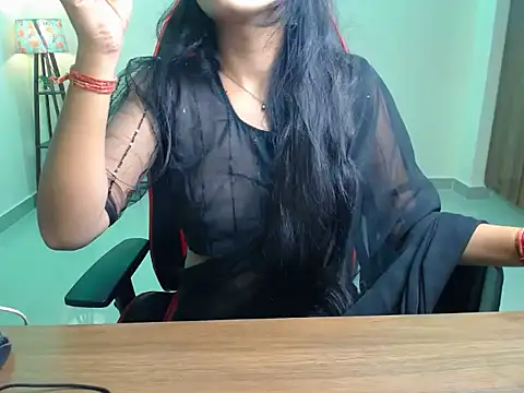 cotton candy69 online show from 19, 12, 2025