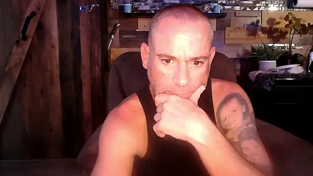 MISTERANDDEMI online show from 5, 6, 2026