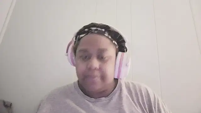 aubreyisaslut4 online show from 9, 1, 2026