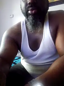 Snapshot of ceedevon13 chatting on 11, 2, 2026 ceedevon13 online show from 11, 2, 2026