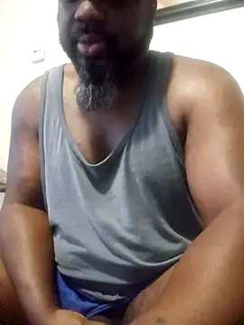 Snapshot of ceedevon13 chatting on 21, 2, 2026 ceedevon13 online show from 21, 2, 2026