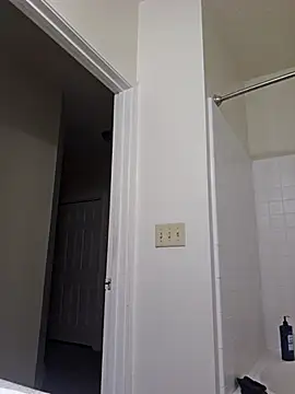 Snapshot of ceedevon13 chatting on 23, 2, 2026 ceedevon13 online show from 23, 2, 2026