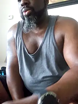 Snapshot of ceedevon13 chatting on 17, 3, 2026 ceedevon13 online show from 17, 3, 2026