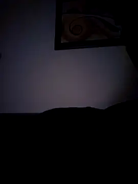 Snapshot of ceedevon13 chatting on 23, 3, 2026 ceedevon13 online show from 23, 3, 2026