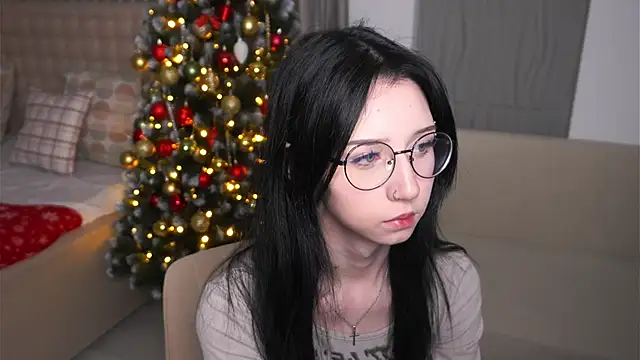 Snapshot of DeliaLoma chatting on 10, 1, 2026 DeliaLoma online show from 10, 1, 2026