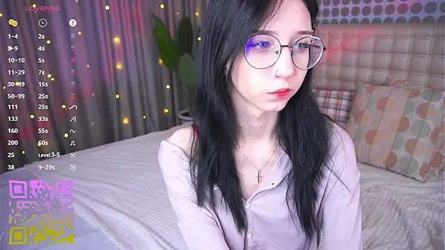 Snapshot of DeliaLoma chatting on 1, 2, 2026 DeliaLoma online show from 1, 2, 2026