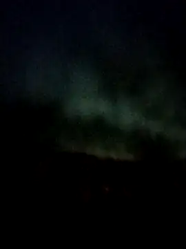 jhonysinc21 online show from 18, 12, 2025