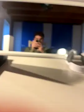 Snapshot of denisss07 chatting on 22, 12, 2025 denisss07 online show from 22, 12, 2025