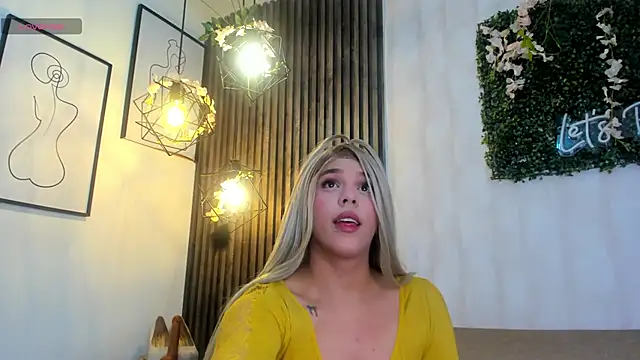 melody pons online show from 5, 2, 2026