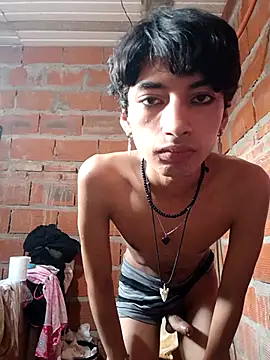 leytondf online show from 20, 12, 2025