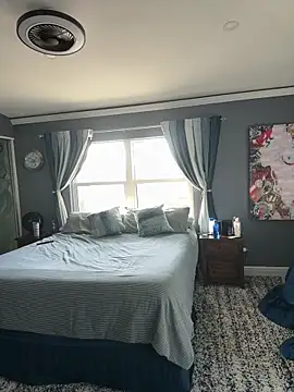 lvnlarge online show from 19, 12, 2025