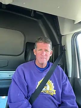 lvnlarge online show from 22, 12, 2025