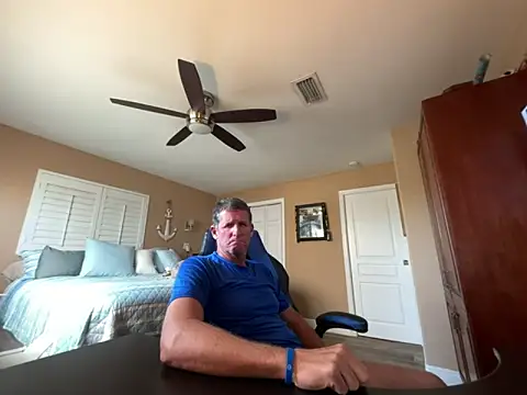 lvnlarge online show from 25, 2, 2026