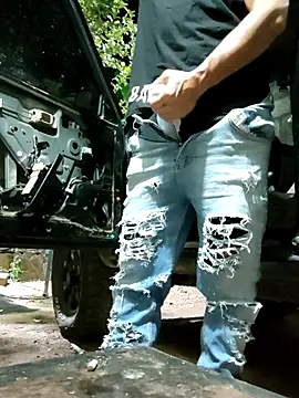 Snapshot of PIGHIGHDIRTY_p0 chatting on 4, 2, 2026 PIGHIGHDIRTY p0 online show from 4, 2, 2026