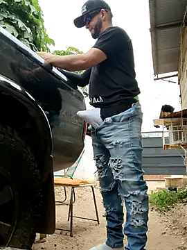 PIGHIGHDIRTY p0 online show from 13, 3, 2026