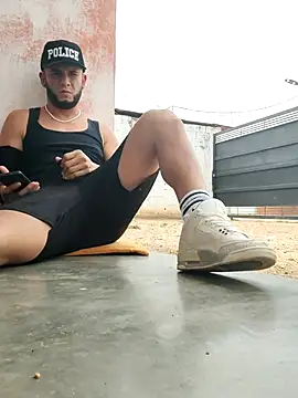 PIGHIGHDIRTY p0 online show from 7, 5, 2026