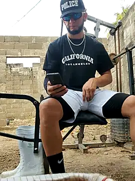 PIGHIGHDIRTY p0 online show from 8, 5, 2026