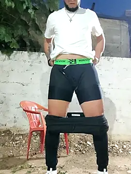 PIGHIGHDIRTY p0 online show from 30, 5, 2026