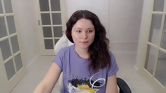 LondonMiley online show from 20, 12, 2025