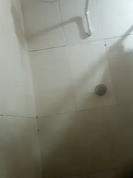 SEXY-FLOW online show from 7, 1, 2026