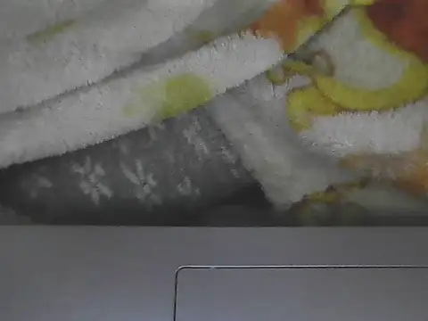 SEXY-FLOW online show from 8, 1, 2026