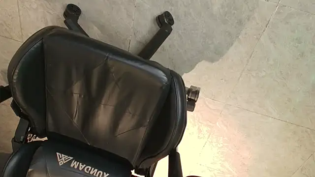 VenomDoll  online show from 20, 12, 2025