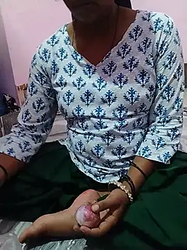 priya kumari143 online show from 12, 7, 2026