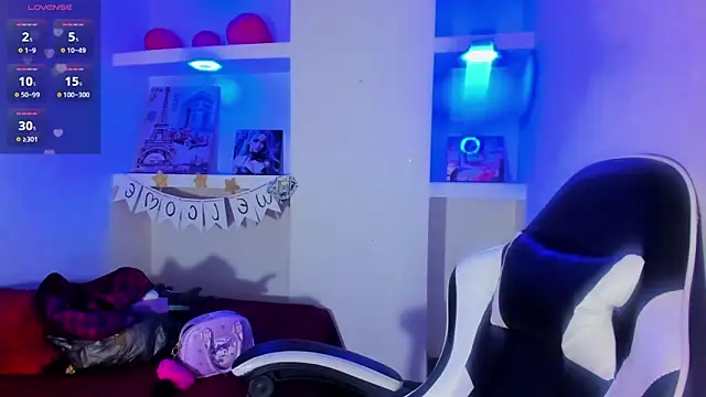 dolly boob online show from 20, 2, 2026