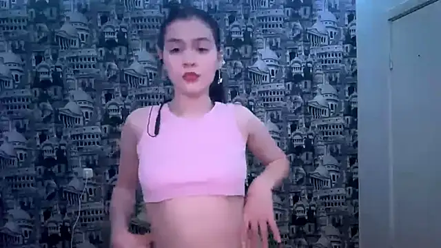 SoldBrief online show from 19, 12, 2025