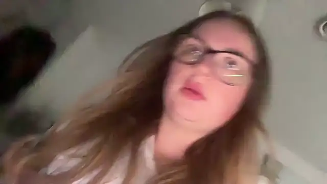 LilyLuck  online show from 25, 3, 2026