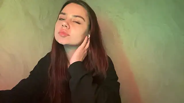 MiloyNoir online show from 14, 1, 2026