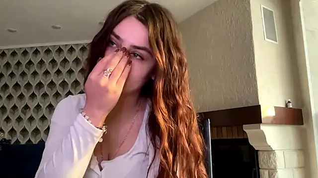 MiloyNoir online show from 17, 1, 2026