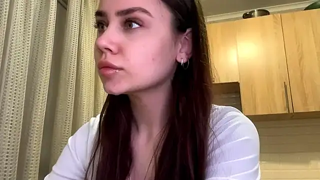 MiloyNoir online show from 6, 2, 2026