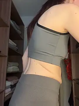 RussianGirls  online show from 28, 4, 2026