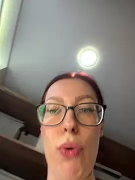 RussianGirls  online show from 17, 5, 2026