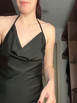 RussianGirls  online show from 18, 5, 2026