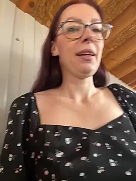 RussianGirls  online show from 23, 5, 2026