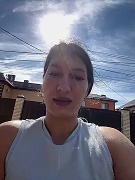 RussianGirls  online show from 26, 5, 2026